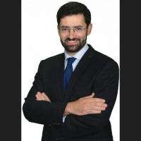 Do Dual Citizens Need a Separate Will for Each Citizenship?