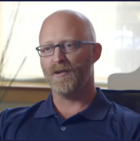 Is there a “Right Way” to Diversify Investments?