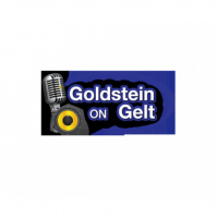 Goldstein on Gelt- Part 2- 022414