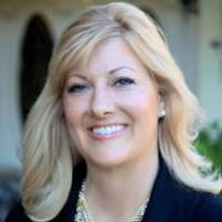 Why Frugality Won’t Make You Rich