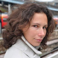 What’s the Best Country for Financial Independence?