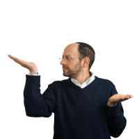 Did You Inherit Money from Abroad?