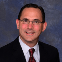 Should You Invest in Gold?