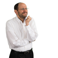 The Real Reason Americans in Israel Make Costly Investment Mistakes