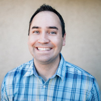 What Is the Best Way to Get Out of Debt?