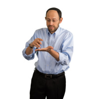 Steps You Need to Take 5 Years Before Retirement