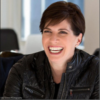 What Does Networking Have to Do with Your Financial Decisions