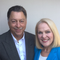 How to Help Your Aging Parents with Financial Decisions