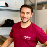 How to Invest During Times of High Inflation 