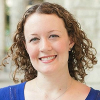 What is the Best Way to Transfer Your U.S. Brokerage Account?