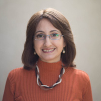 Why You Need an American CPA Even if You Live in Israel