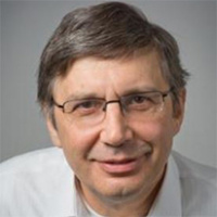 How the Discovery of Graphene Changed World Industry