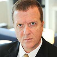 Are Rising Interest Rates Good for Your Investments?