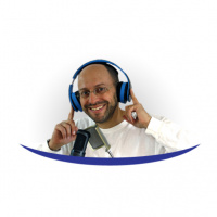 How to Start Financial Communication