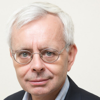 The Right Way to Spend Money