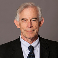 What Can Individual Investors Learn From Macroeconomic Data?