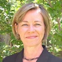 Why Organizing Your Paperwork is So Important