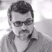 What is the High Cost of Keeping Your U.S. Citizenship?