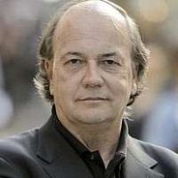 Are We On The Verge Of The Biggest Economic Crisis In History?