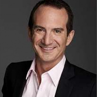 Smart Women Finish Rich