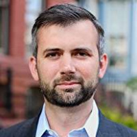 Is the Central Banking System on the Verge of Another Crash?