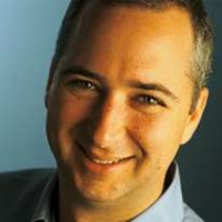 Thinking of Early Retirement? Heres What You Need to Know