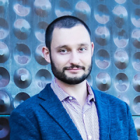 Is Algorithmic Trading for You?