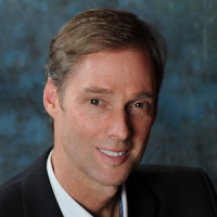 Do You Know Your Retirement Income?