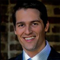 What Should You Do If You Get a Sudden Cash Windfall?