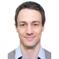 What Does a Global Savings Glut Mean for You?