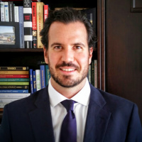 What is a Deep Value Investor?