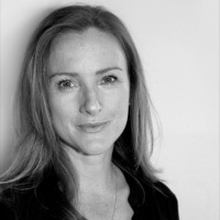 Should You Own Traditional Real Estate or REITs?