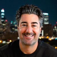 From Spam to Scam: Safeguard Your Cross-Border Finances Today