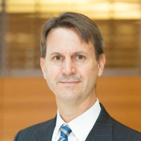 How Cross-Border Investors Can Manage Their Money Better