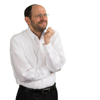 The Surefire Way to Stop Inflation from Decimating Your Investments