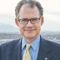 Can Corporate Social Responsibility Make You More Money?