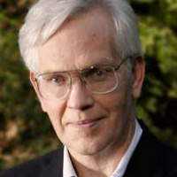 Are Natural Energy Sources The Way Forward?