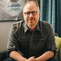 How to Avoid the Most Common Mistakes When Getting a Divorce