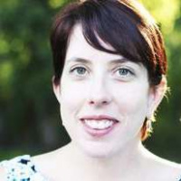 Tips for Teaching Teens to be Financially Responsible