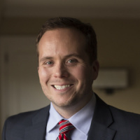 4 Things That Can Derail Your Financial Decisions