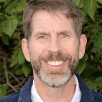 What You Need to Know When Making an Investment Decision