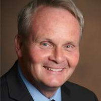 Can Today’s Markets Be Compared to the Great Depression?