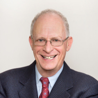 Why Buying a Bond is Like Signing a Contract: How “Contract Theory” is Integral to Investing