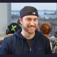 Are You Prepared for a Market Crash?