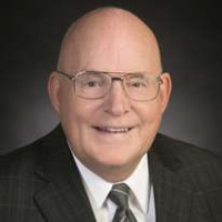 What is the Most Important Part of a Good Investment Strategy?