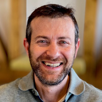 Exploring the Pros  Cons of Investing in Green Energy Sources