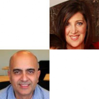 Why Getting the Right Investment Advice is Important