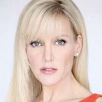 Why You Dont Need to Be Scared of Market Volatility