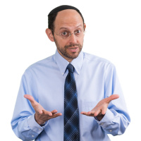 Getting Ready Financially for Divorce