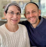 The Number One Skill Missing from Most Financial Plans